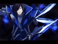 Sengoku basara  heavens door mix