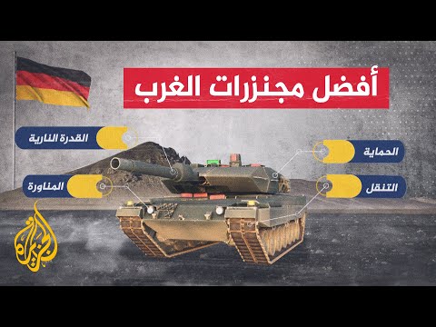 فيديو: مشاريع ناقلات الجند المدرعة على أساس دبابة T-26 - TR-1 (TR-26) و TR-4