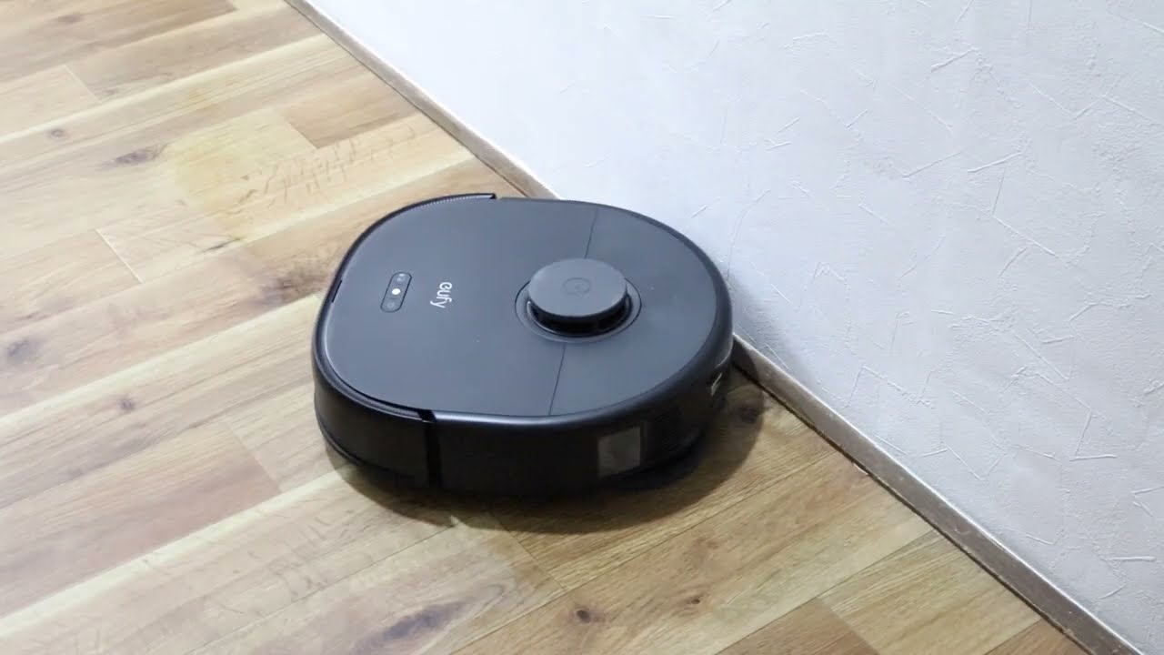 10万円切りの最上級ロボット掃除機は本当に“使えるのか”!? 猫のいる