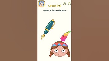 DOP 2 LEVEL 310 #trending #gaming #dop2 #shorts #viralshort