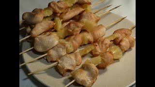 Шашлык в духовке! ШАШЛЫК, КОТОРЫЙ ПОНРАВИТСЯ ДАЖЕ ВАШЕЙ ТЁЩЕ !!!! Шашлык в духовке! ШАШЛЫК, КОТОРЫЙ ПОНРАВИТСЯ ДАЖЕ ВАШЕЙ ТЁЩЕ !!!!