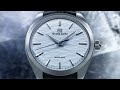 Grand Seiko Elegance Collection SBGY007