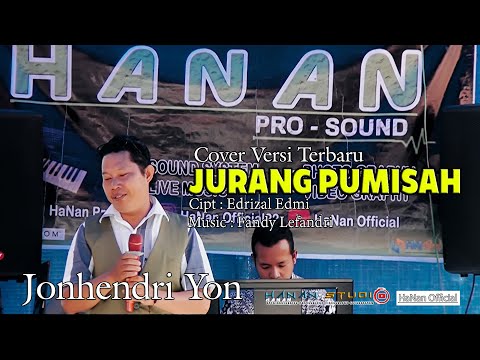 Jurang pumisah Cover icha, Camera by ijonkz che studio [Taruna Music][Taruna Pro Audio]