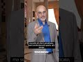 MATTEO FICARA: futurista e filosofo