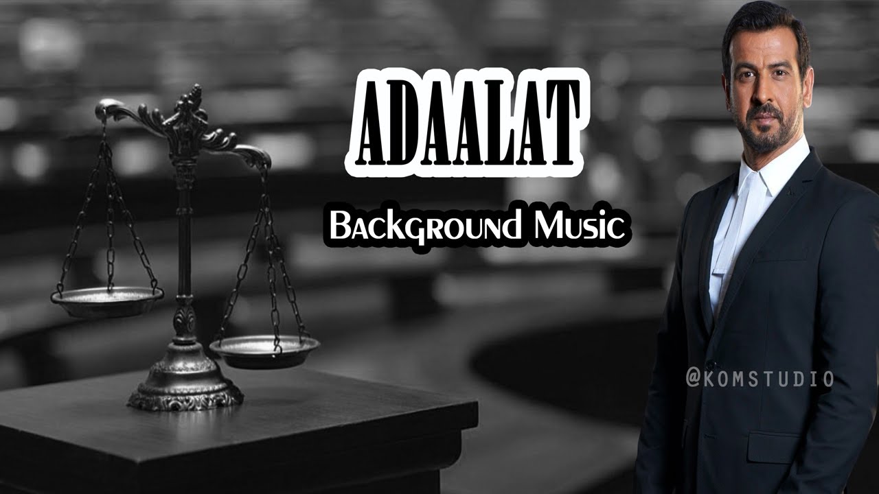 adaalat-theme-music-kd-phatak-youtube