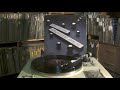 オフコース Ofukosu Off Course -- a6 さよなら