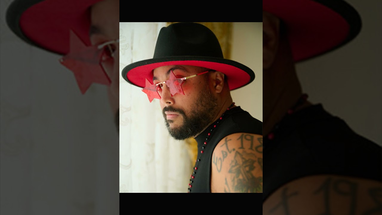 Ya Heard Me Podcast with Cliff Beach