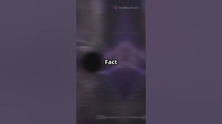 5 Space Facts That Will Blow Your Mind! 🌌🚀 #space #amazing #shorts