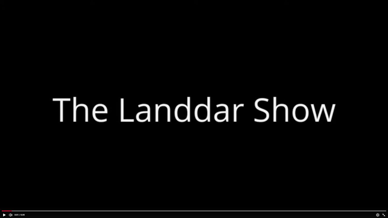 Landdar Playing Dead By Daylight DBD 01/10/26 Making Survivors Crazy With The Doctor Part 2