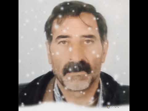 baba candır canım babam Allah seni başımızdan eksik etmesin😭😭