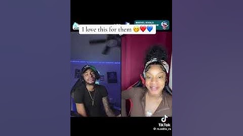 Rebel said Swiss Lee is her world 🥰❤️❤️❤️🔥🔥🔥🔥