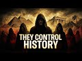 The Unseen Architects: Real Secret Societies &amp; Dark Rituals That Shaped History | Documentary