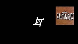 Cintura Fina - Raimundos Backing Track (SEM BAIXO!)
