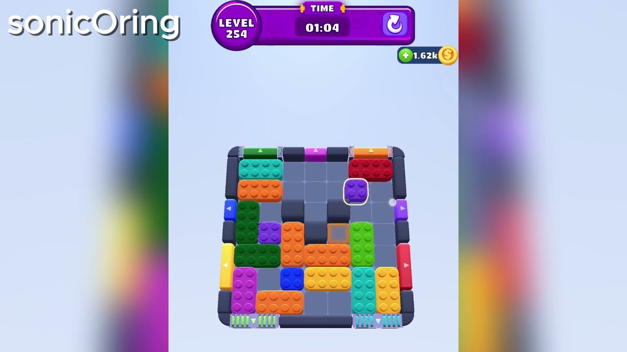 maxresdefault.jpg?sqp=-