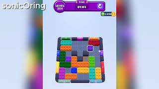 ぷるん Cummins 6.7L Borg Warner Fan, 26 Inches, 9 Blades Part # 4735