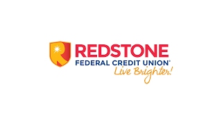 Discover the Credit Union Difference at Redstone