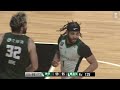 Kobe Storks vs. Yokohama Excellence - Game Highlights