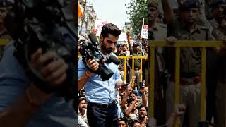 Sach Ki Talaash”#InvestigativeJournalism#PoliticalNews#StreetReport#BreakingNews#JanataReport