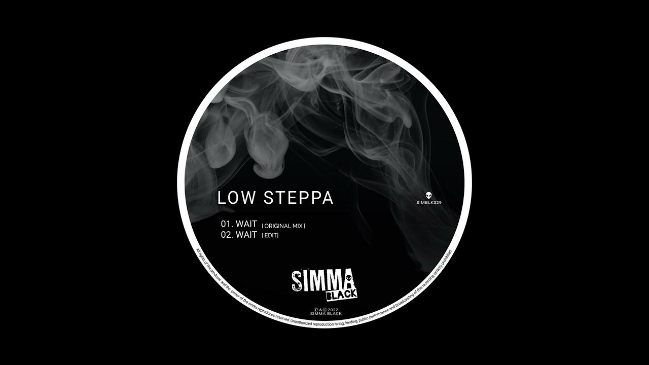 Процессор эффектов для гитары. Adam jensen the mystic. Low edit. Low edit. Low steppa - sunshine (extended mix).