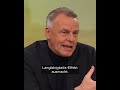 Longevity: was steckt hinter dem Hype um die Langlebigkeit?