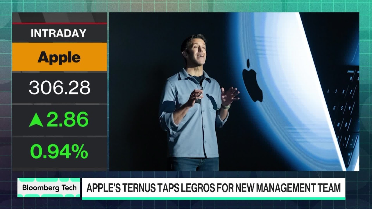 Apple’s India Business Hits a Major Milestone Apple’s India Business Hits a Major Milestone