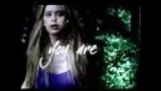 Tiësto featuring Kirsty Hawkshaw - Just Be