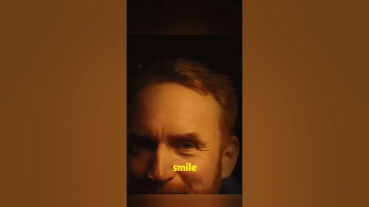 Best friend ❤️ #friends #friendship #shorts #love #smile #life #foryou #explore #shorts #relatable