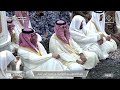 صلاة وخطبتي العيد 1 شوال 1444 فضيلة الشيخ عبدالباري الثبيتي المسجد النبوي السنة النبوية