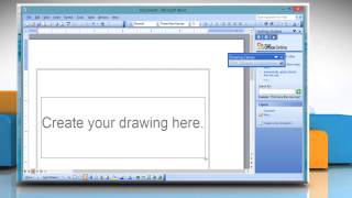 Famous How to insert a text box in Microsoft® Word 2003 :Tutorial Wealth
