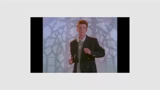 Famous Can’t Comment on a Website? Here’s How to Fix the Internet. Net Worth