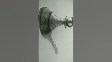 chess drawing #tutorial #chessboard #shorts #youtubeshorts #sketch  #skamalartandcraft