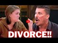 MINUTES AGO! NEWS! DIVORCE! Jax Taylor & Brittany Cartwright Drops Breaking News! It will shock you!