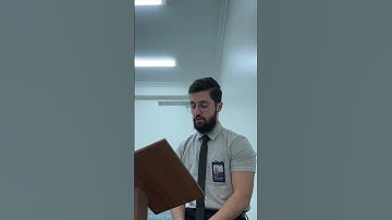 تلاوة خاشعة من سورة آل عمران❤️ |كيوان دباجة|