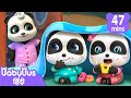 Mithaee Mat Churao अच छ आदत व कस त कर ह न द र इम Hindi Rhymes For Kids BabyBus Hindi