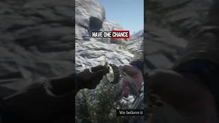 You Can Actually Cure Arthurs Tb In Rdr2