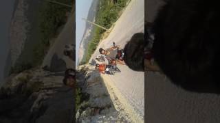 Şehmuz Can ADANA 15 Motor larla Gezmeler 😃