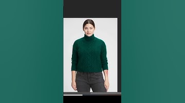 How to change color realistic in Photoshop #photoshop #graphicdesign #edit