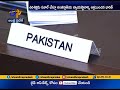 Pakistan's reply Before ICJ in Kulbhushan Jadhav Case