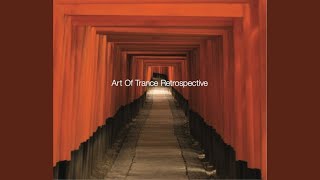 Emerald Eyes - Art Of Trance