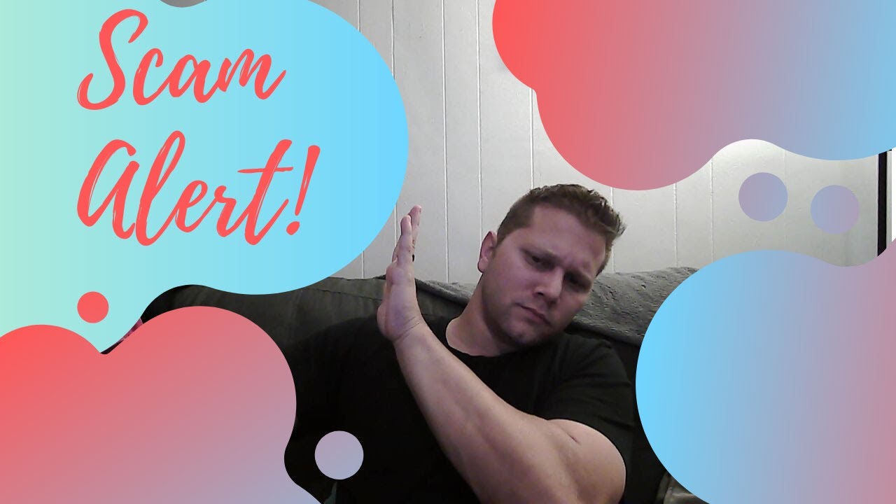 Federal Trade Commission | Protecting America's Consumers