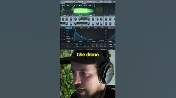 Create a Dreamy, Spacey Arp Synth Using Serum 2 🎹