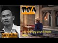 Do'a,cara minta rizky yg baik.