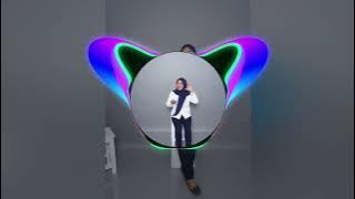 LAGU JOGET KIBORD LINTING DAUN LIONTIN BERGENGSI 2025 💃🕺