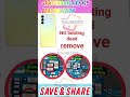 Samsung A15 5G Original motherboard replacement price | Samsung A15 5G Dead Solution 100%