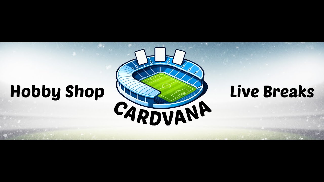 BREAK #14 #15 #16 #17   Panini Topps karty kolekcjonerskie