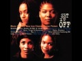 Missing You-Brandy (Set it Off soundtrack)