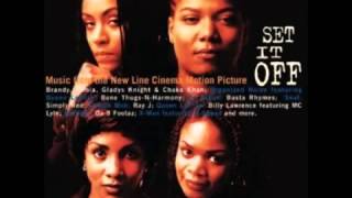 Missing You-Brandy (Set it Off soundtrack)