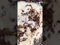 روبه ل كيساي شيروتا م ط من كل بذور الكتان سيليم هسك مبروش جوز الهند لسد الشهيه ضد الحلو روبه ل كيساي شيروتا م ط من كل بذور الكتان سيليم هسك مبروش جوز الهند لسد الشهيه ضد الحلو