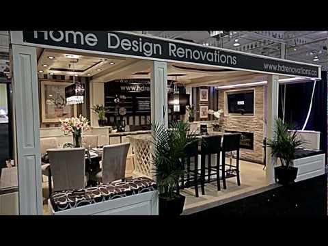 toronto-fall-home-show-2012---hd-renovations