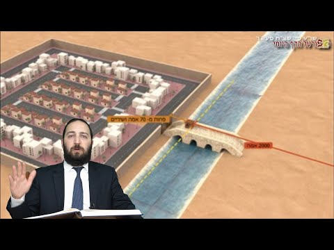 עירובין נג א - Youtube